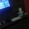Virais Video