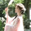 nhuquynh24730