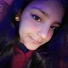 kathrina9399