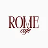 mỗi ngày tại Rome
