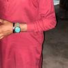 ali404757