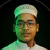 yasinop45