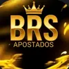 orgbrs