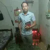 ng.vn.tn662