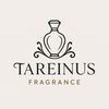 tareinusfragrance0