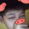 chuuyyaksh99