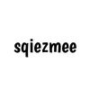 sqiezmee