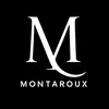 montarouxluxury