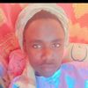 user14087842514081