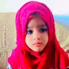 noorfatima67801