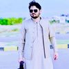 said.nawab6313
