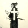 prospera.mente00