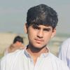 safwan.khattak52