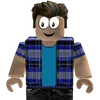 justatowerfanplayer