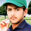 mohsin.sial373