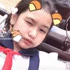 nhonaytenthao_19032015
