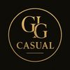 GLG Casual