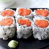 spicy.tuna.roll1