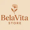BelaVitaStore_