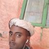 ali.damtew4