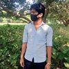 handsome_sajid