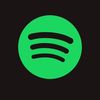 spotify_.mixx