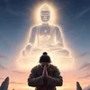 thanhtamlcb01