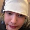izisbizzy24