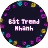Bắt Trend Nhanh
