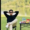 waqar.haider2442
