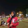 dhea.aryzha_05