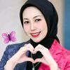 asiah.amira6