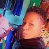 user3575773146027