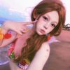 nico_asmr0v0