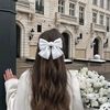rya_8883