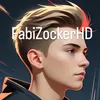 itzfabihd
