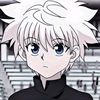 killua.fx8