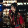 hanfu_lanea