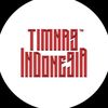 timnas.fans62