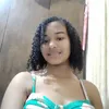 andrieletrindades