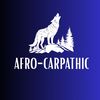 afrocarpathic