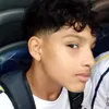josephdaniel373