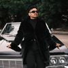 Alantimoteov