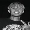 suicidelamps0