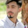 naveedkhan2726