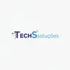 techsolucoes1