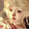 hana112_08
