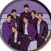 💜BTS ⟭⟬ Army💜