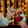 atiya.sultana.ari2