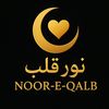 nooreqalb89